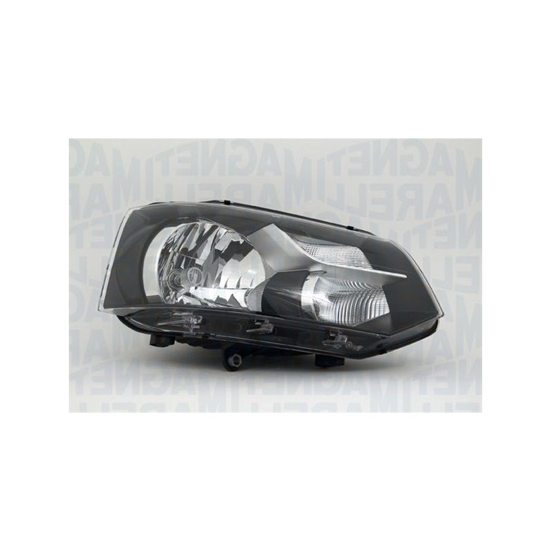 TYC 20-12149-05-2 Faro principal