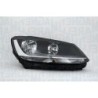 MAGNETI MARELLI 710301242202 Faro principal
