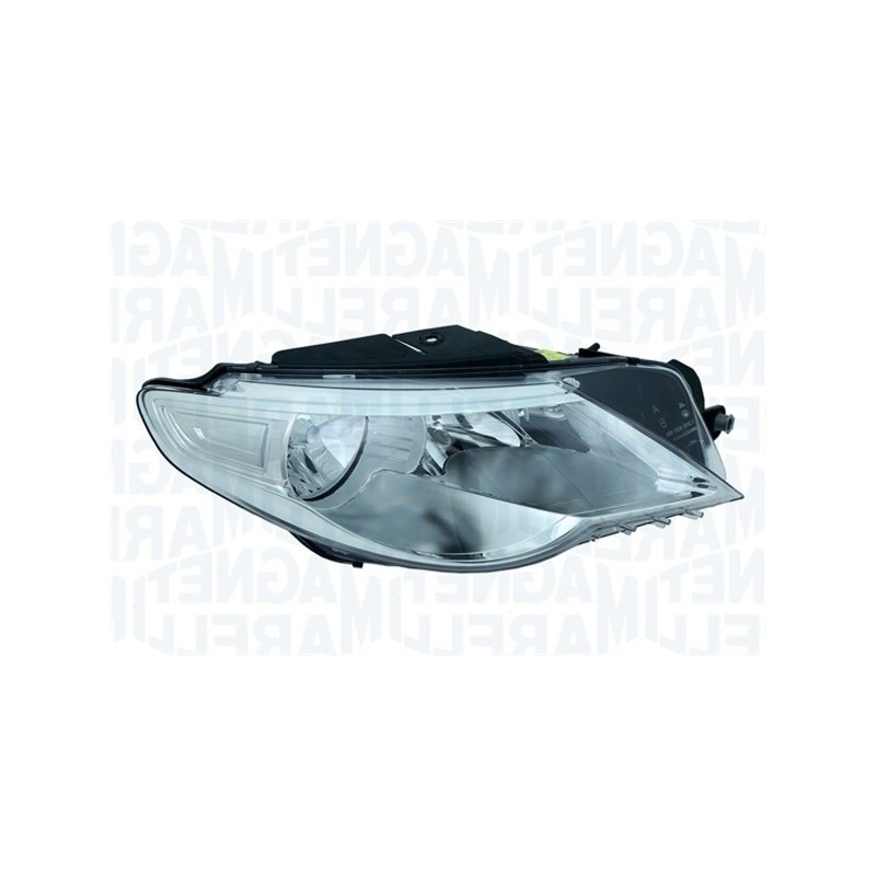 MAGNETI MARELLI 711307023029 Faro principal