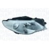 MAGNETI MARELLI 711307023029 Faro principal