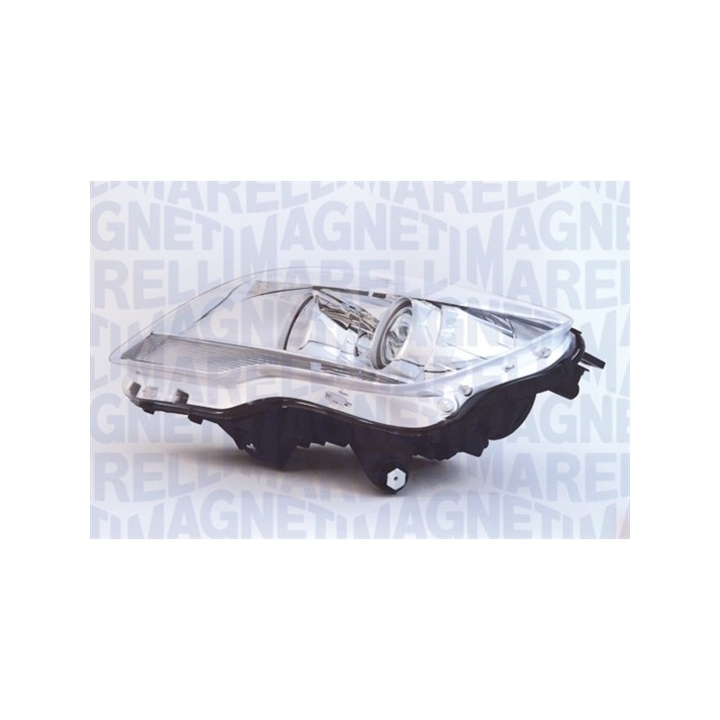 MAGNETI MARELLI 710301269204 Faro principal