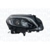 MAGNETI MARELLI 711307024347 Faro principal