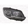 TYC 20-12475-05-2 Faro principal