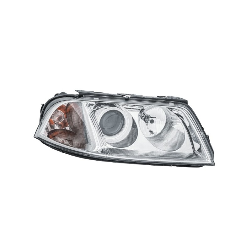 TYC 20-6243-05-2 Faro principal