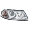 TYC 20-6243-05-2 Faro principal