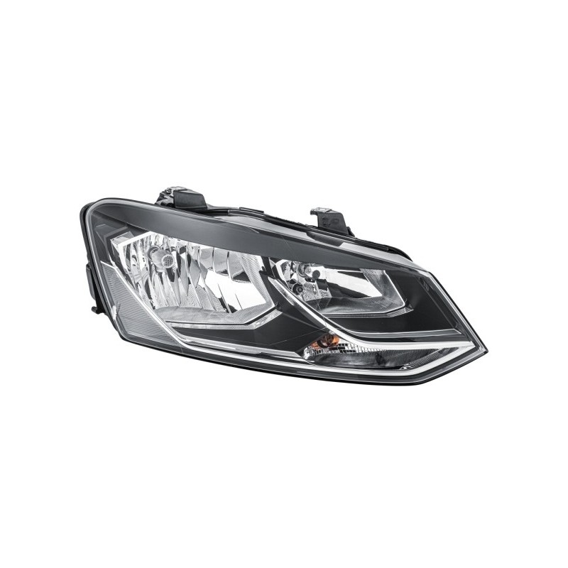 TYC 20-14667-05-2 Faro principal