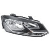TYC 20-14667-05-2 Faro principal