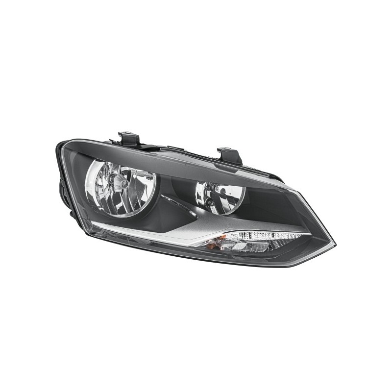 TYC 20-12035-15-2 Faro principal
