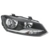 TYC 20-12035-15-2 Faro principal