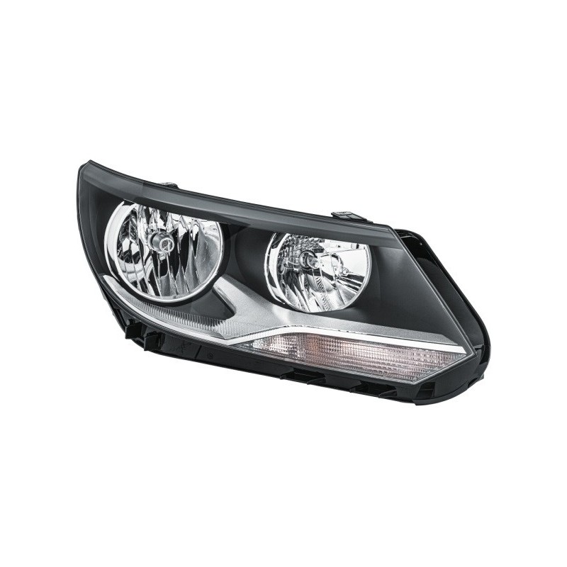 TYC 20-14369-05-2 Faro principal
