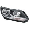 TYC 20-14369-05-2 Faro principal