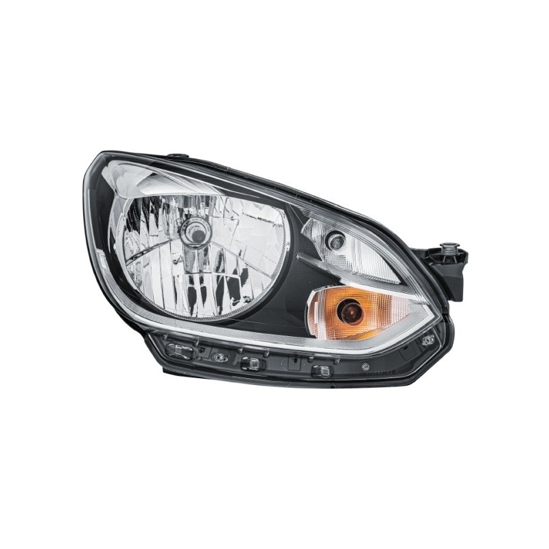 TYC 20-14015-15-2 Faro principal