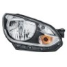 TYC 20-14015-15-2 Faro principal