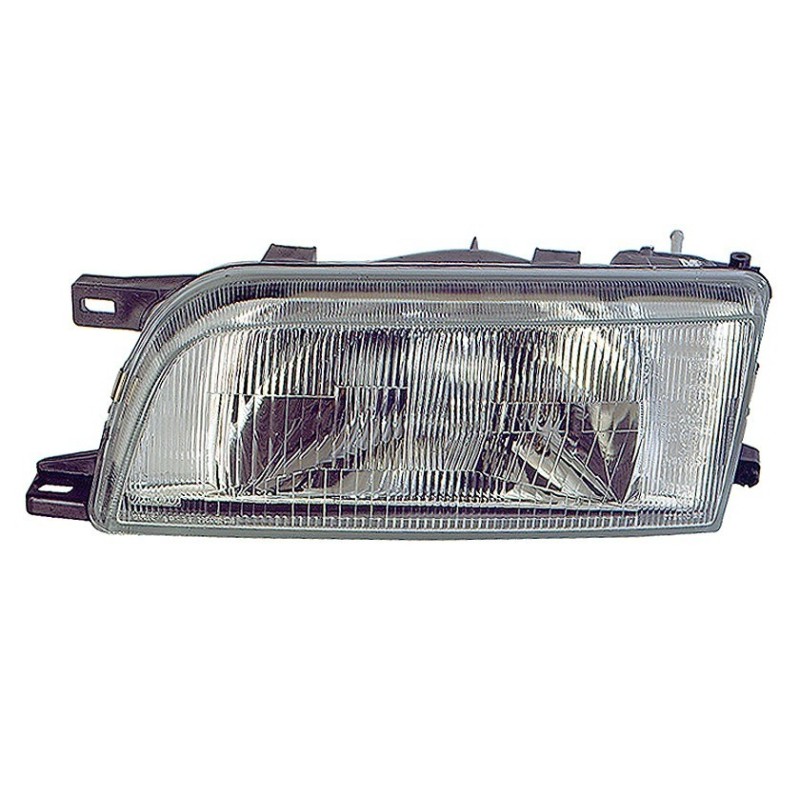 VAUNER 108.800402 Faro principal - 1