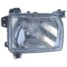 ABAKUS 215-1173L-LD-E Faro principal