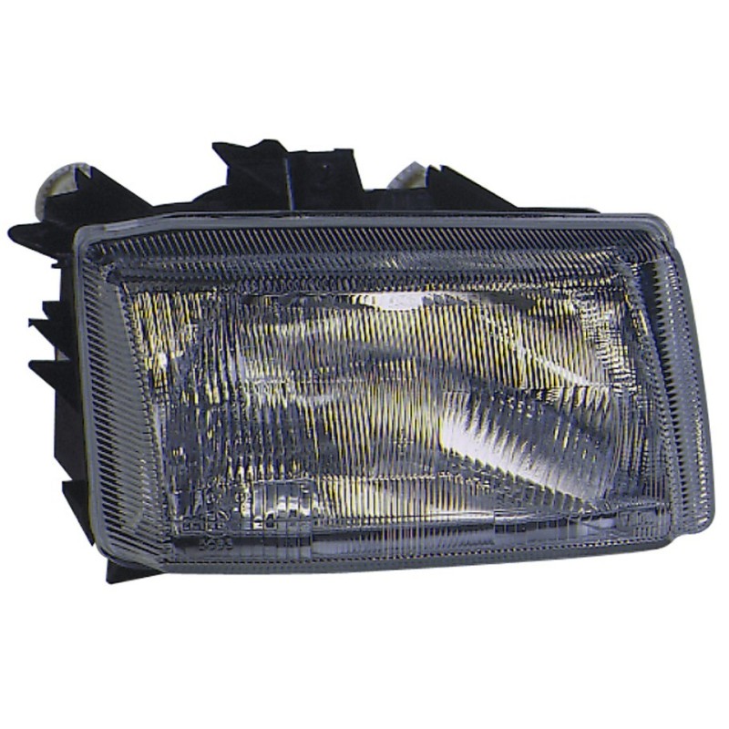 ABAKUS 441-1127L-LD-E Faro principal