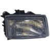 ABAKUS 441-1127L-LD-E Faro principal