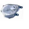 VAUNER 101.09581004 Faro principal - 1