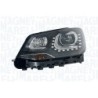 MAGNETI MARELLI 711307023655 Faro principal
