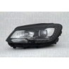 MAGNETI MARELLI 711307023545 Faro principal