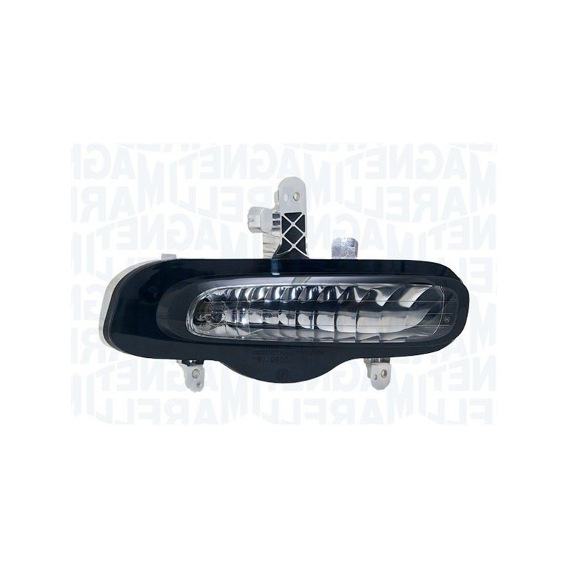 MAGNETI MARELLI 714081160701 Luz diurna