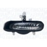 MAGNETI MARELLI 714081160701 Luz diurna