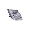 VAUNER 101.07281002 Faro principal - 1