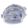 VAUNER 101.19321002 Faro principal - 1