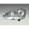 MAGNETI MARELLI 710301212273 Faro principal