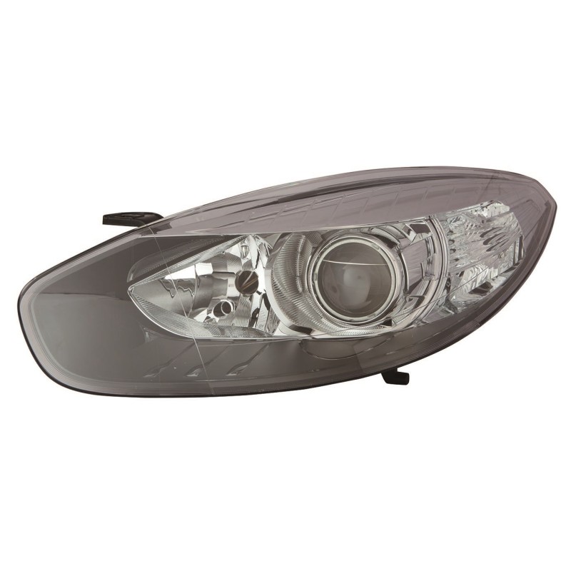 VAUNER 101.18071002 Faro principal - 1