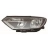VAUNER 101.23640002 Faro principal - 1