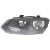 TYC 20-12036-25-2 Faro principal