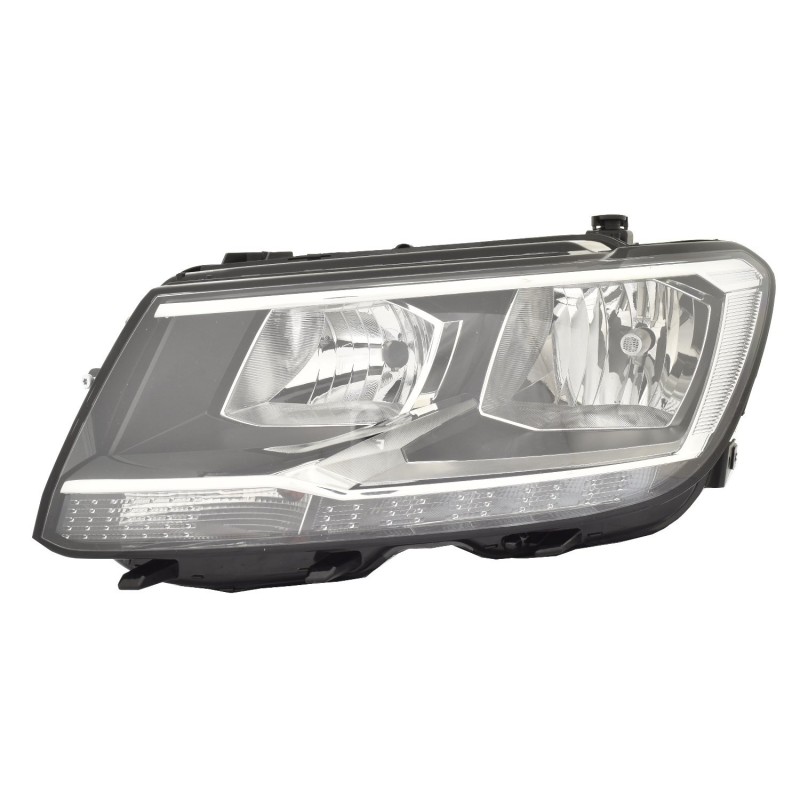 TYC 20-9998-16-2 Faro principal