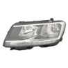 TYC 20-9998-16-2 Faro principal