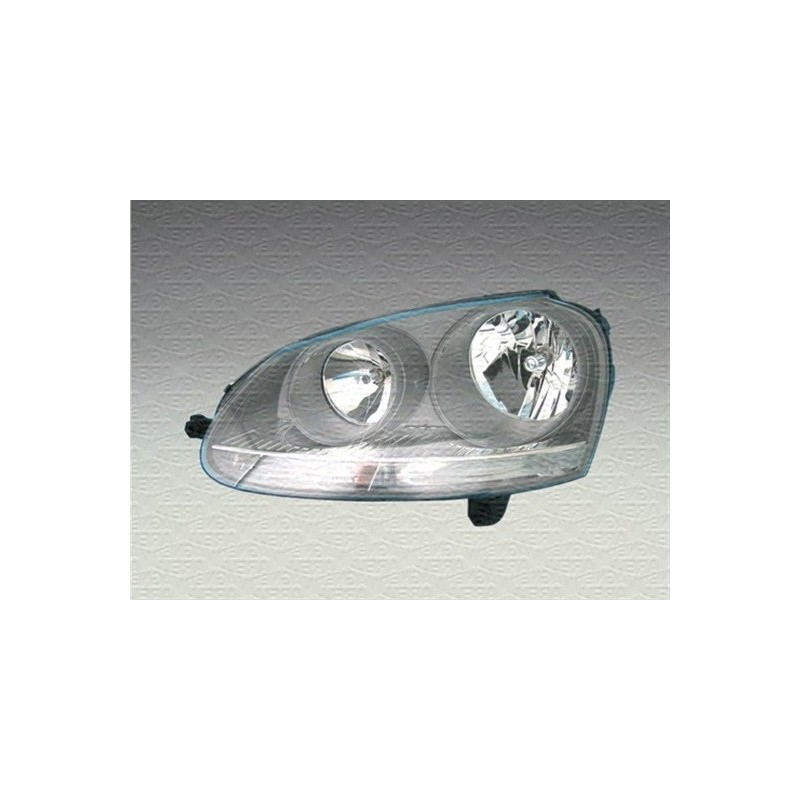 MAGNETI MARELLI 710301212201 Faro principal