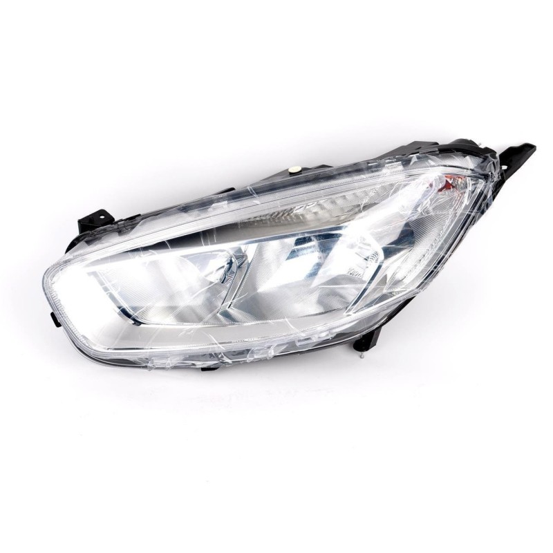 KLOKKERHOLM 25680121 Faro principal