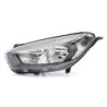 KLOKKERHOLM 25680123 Faro principal