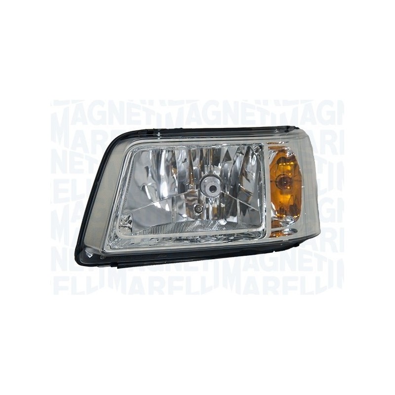 TYC 20-0468-05-2 Faro principal