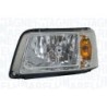 TYC 20-0468-05-2 Faro principal