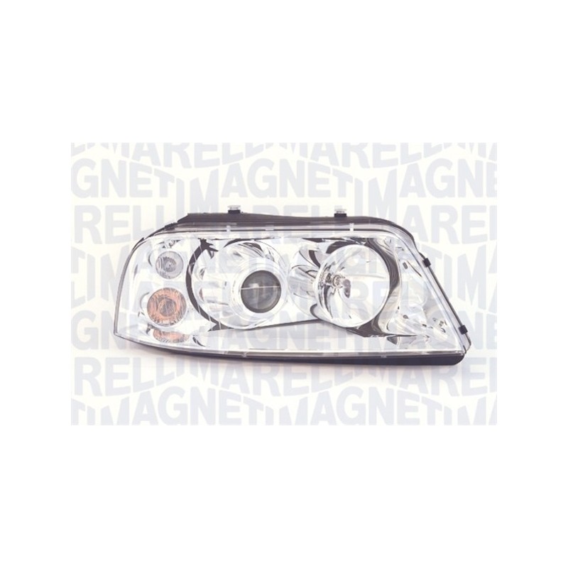 MAGNETI MARELLI 710301182273 Faro principal