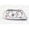 MAGNETI MARELLI 710301182273 Faro principal
