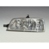 MAGNETI MARELLI 712415501129 Faro principal