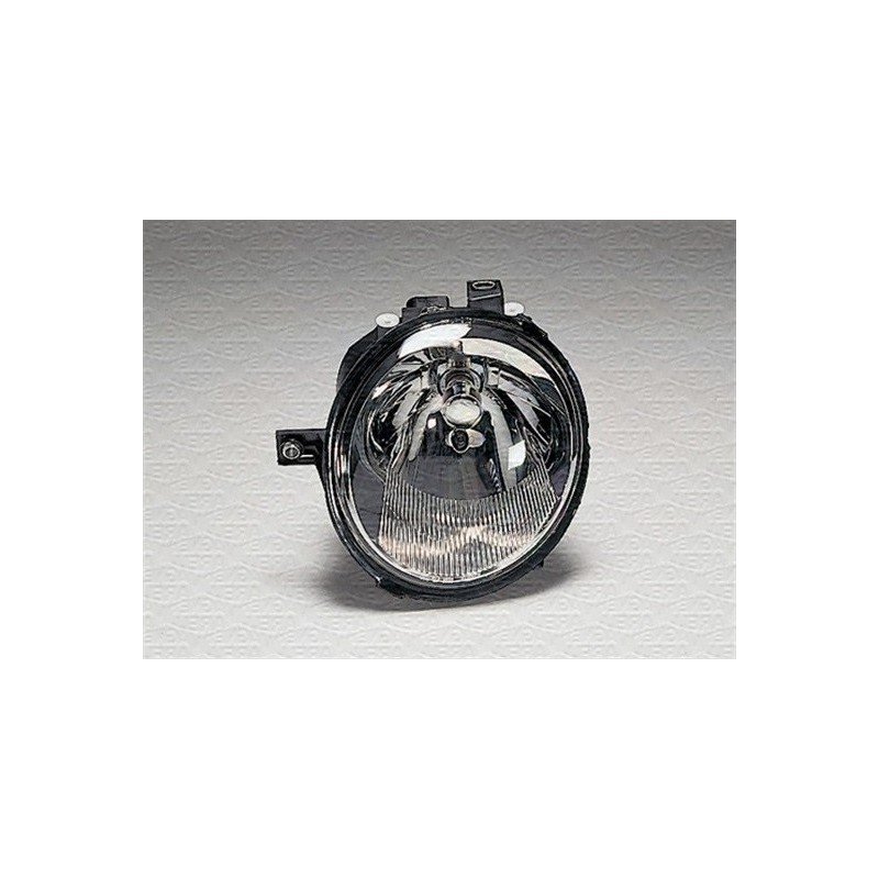 MAGNETI MARELLI 710301194301 Faro principal