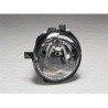 MAGNETI MARELLI 710301194301 Faro principal