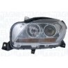 MAGNETI MARELLI 710815071001 Faro principal