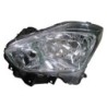 VAUNER 108.852002 Faro principal - 1