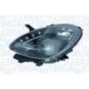 MAGNETI MARELLI 712497901129 Faro principal