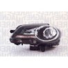 MAGNETI MARELLI 711307022704 Faro principal