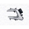 MAGNETI MARELLI 714000028860 Faro principal