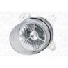 VAUNER 104.LPO562 Luz diurna - 1